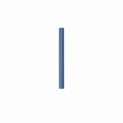 Owala 12oz Tumbler Replacement Straws Blue | 7059-EWRGT